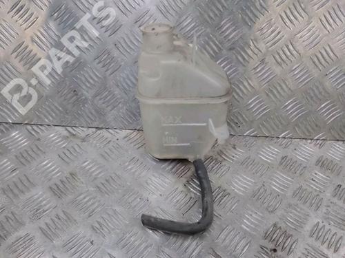 Used Expansion tank MINI MINI (R50, R53) Cooper (116 hp) 11712396