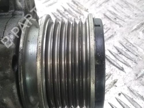 Used Alternator Alternator AUDI TT (8N3) 1.8 T (180 hp) 14963142 14963142