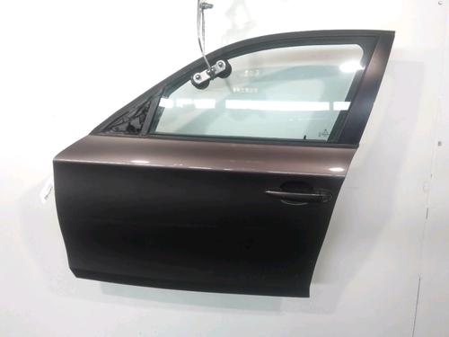 left-front-door-bmw-1-e87-2003-2004-2005-2006-2007-2008-2009-2010-2011-2012-2013-27489730 main image