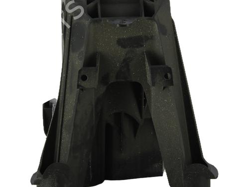 Break pedal VW CADDY V Box Body/MPV (SBA, SBH) 2.0 TDi | BP32038623I19 - Image 3