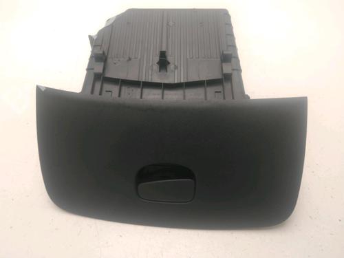 Used Glove box RENAULT CLIO IV (BH_) 1.5 dCi 90 (90 hp) 24214998