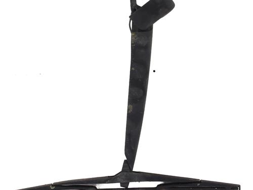 bagrudeviskerarm-opel-corsa-e-x15-2014-33727897 main image