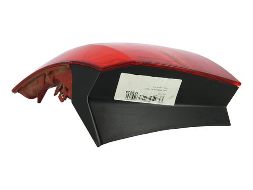 Right taillight OPEL MERIVA B MPV (S10) 1.7 CDTI (75) | BP31692703C35 - Image 3