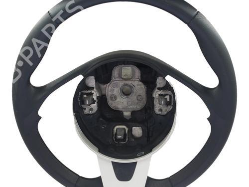 Used Steering wheel Steering wheel 38276518 38276518