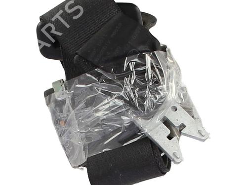 Used Front left seatbelt Front left seatbelt 32873563 32873563