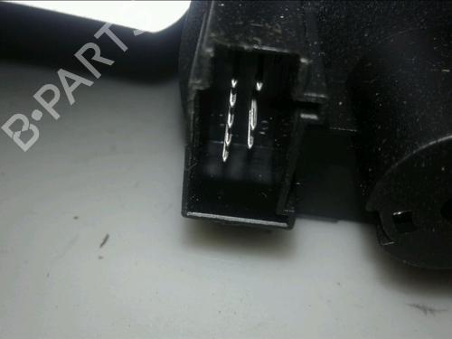 Comutador luzes Comutador luzes 15751830 15751830