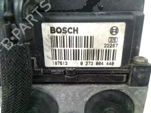 ABS pump CITROËN XSARA (N1) 1.4 i | BP15750124M43