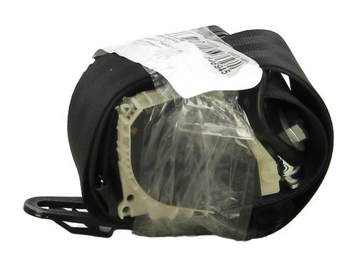 Rear left seatbelt RENAULT TWINGO II (CN0_) 1.2 16V (CN04, CN0B) | BP34201346I29 - Image 2