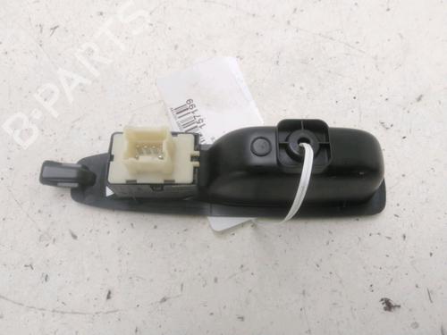 right-rear-window-switch-renault-captur-i-j5_-h5_-2013-29551602 main image
