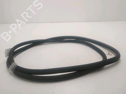 rubber-door-seal-vw-touran-1t3-2010-2011-2012-2013-2014-2015-2016-24882323 main image