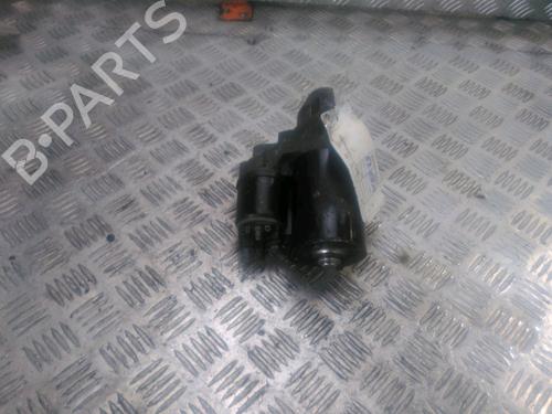 Used Starter SUZUKI IGNIS II (MH) 1.3 DDiS (RM413D) (70 hp) 16742026