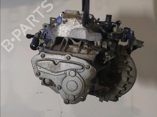 Used Gearbox Gearbox 31961732 31961732