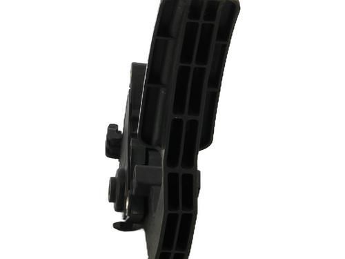 Pedal DACIA DOKKER Box Body/MPV 1.5 dCi 75 / Blue dCi 75 (FEJW, FEAH) (75 hp) 32377002