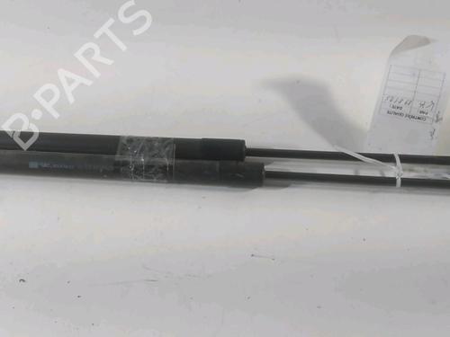 Used Tailgate lift support Tailgate lift support RENAULT CLIO IV (BH_) 1.5 dCi 75 (75 hp) 23334437 23334437