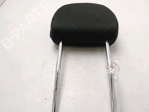 Hodestøtte OPEL CORSA E (X15) 1.4 (08, 68) | BP31278125I31 - Image 2