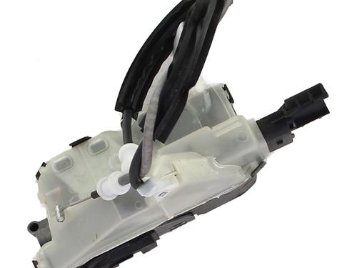 rear-left-lock-citroen-c3-aircross-ii-2r_-2c_-2017-32129429 main image