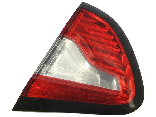 Right tailgate light RENAULT CAPTUR I (J5_, H5_) 1.5 dCi 110 | BP36573596C80 - Image 5