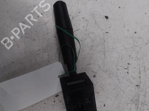 Used Steering column stalk RENAULT CLIO II Hatchback Van (SB0/1/2_) [1998-2026]  15751416