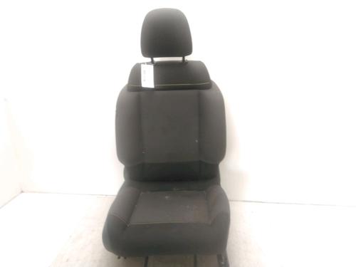 Right front seat CITROËN C3 III (SX) 1.2 THP 110 (SXHNPS, SXHNZT, SXHNZ6) | BP29293987C16 