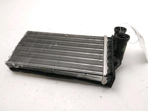 Used Heater matrix CITROËN C4 I (LC_) 1.4 16V (88 hp) 31078214