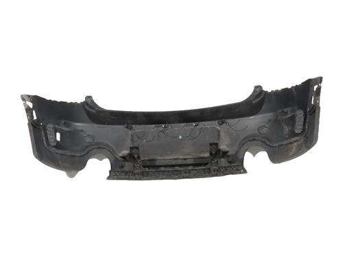 Used Front bumper Front bumper 38428861 38428861