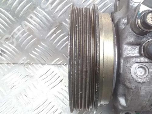 AC compressor NISSAN MICRA II (K11) 1.0 i 16V | BP11521352M34 