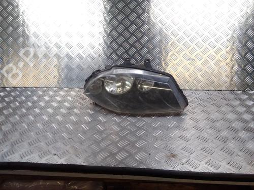 Right headlight SEAT IBIZA III (6L1) 1.9 TDI | BP11521488C29 