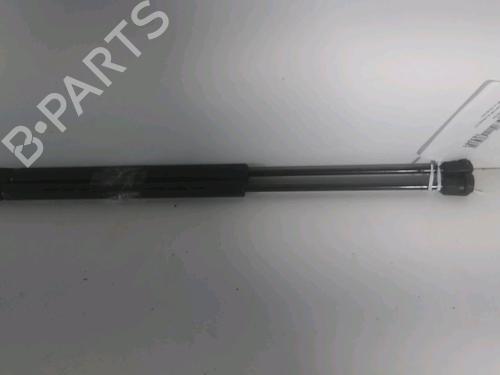 Used Tailgate lift support AUDI A4 Allroad B8 (8KH) 3.0 TDI quattro (245 hp) 26405359