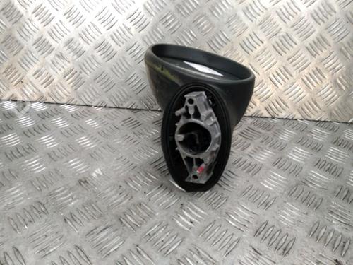 Left mirror MINI MINI (R56) Cooper | BP13901510C26 