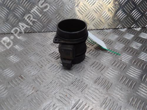 Used Mass air flow sensor RENAULT VEL SATIS (BJ0_) 2.0 dCi (BJ03, BJ0B) (173 hp) 11522069