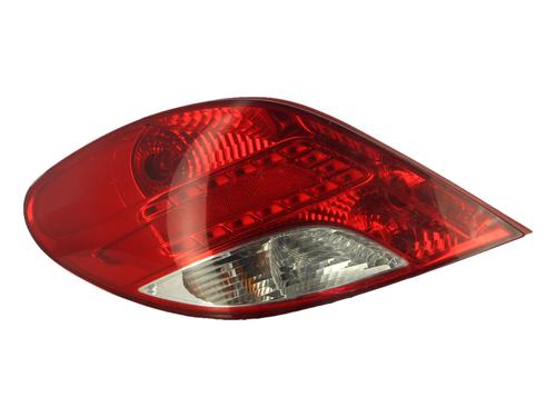 Used Left taillight Left taillight 37454503 37454503