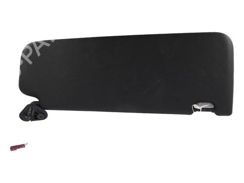 Left sun visor BMW X1 (E84) xDrive 18 d | BP32691025I1 - Image 2