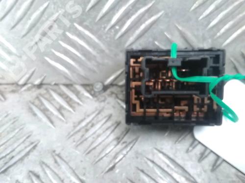 Mirror switch NISSAN MICRA III (K12) 1.5 dCi | BP11714041I25 