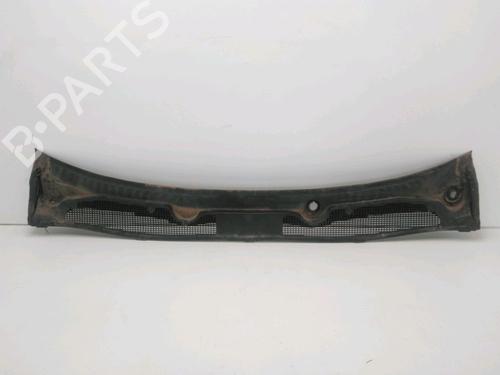 Used Scuttle panel Scuttle panel 19785176 19785176