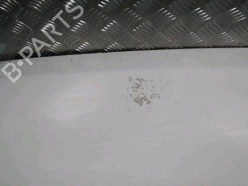 Hood PEUGEOT BOXER Van 2.2 HDi 130 | BP16332835C1 