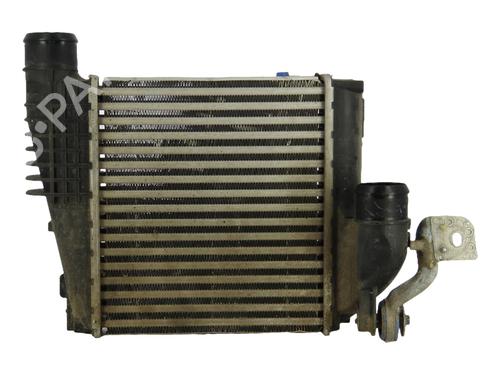 Intercooler CITROËN BERLINGO Box Body/MPV (K9) 1.5 BlueHDi 130 | BP37675781M30 - Image 3
