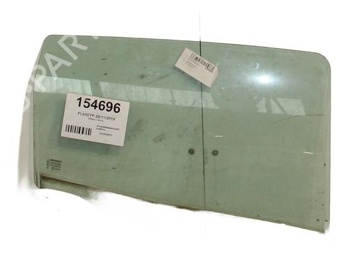 BP32487054C21 main image