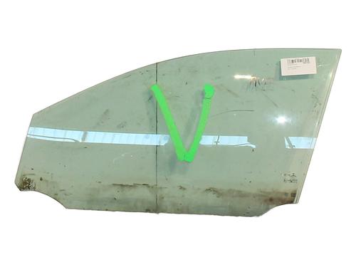 front-left-door-window-citroen-c5-aircross-a_-2018-32487051 main image