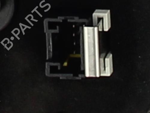 Used Left tailgate light Left tailgate light PEUGEOT 508 SW I (8E_) 2.0 BlueHDi 150 (150 hp) 30188267 30188267