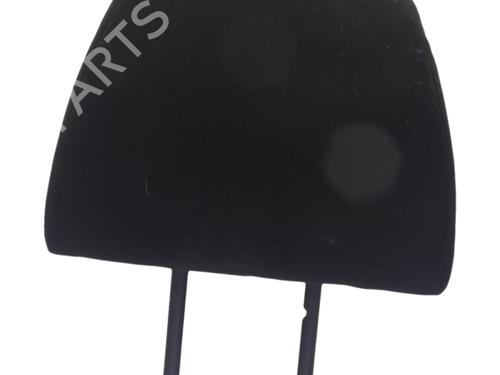 Used Headrest Headrest 38100004 38100004