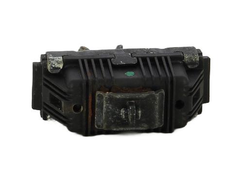 BP32038764C146 main image