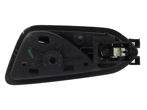 Front right interior door handle RENAULT CLIO V (B7_) 1.5 Blue dCi 115 (B7AD) | BP32715750I14 - Image 4