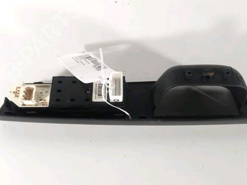 Used Left front window switch Left front window switch KIA CEE'D SW (ED) 1.6 CRDi 90 (90 hp) 21672850 21672850