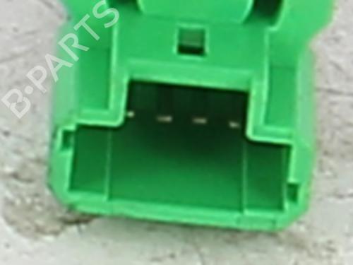 electronic-module-renault-kangoo-iii-mpv-2021-30187922 main image