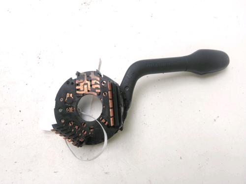steering-column-stalk-vw-golf-iv-cabriolet-1e7-20-1e095351301c-1998-1999-2000-2001-2002-20696330 main image