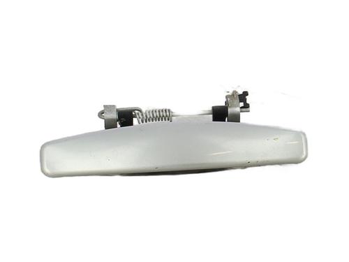 BP30768131C130 main image