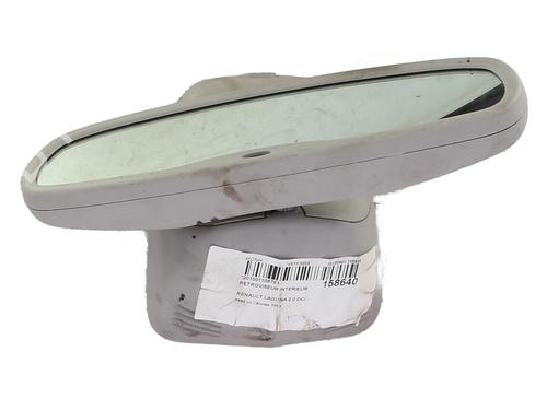 Specchietto retrovisore interno RENAULT LAGUNA III Grandtour (KT0/1) 2.0 dCi (KT0M, KT0N, KT0S, KT19, KT1F) (173 hp) 32354549