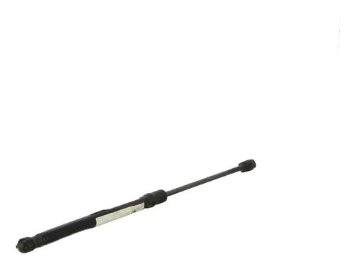 tailgate-lift-support-citroen-c4-ii-nc_-2009-33971404 main image