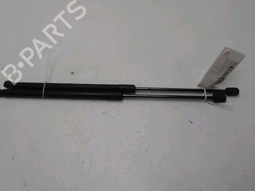 Used Tailgate lift support AUDI A3 Sportback (8PA) 2.0 TDI 16V (140 hp) 19090170