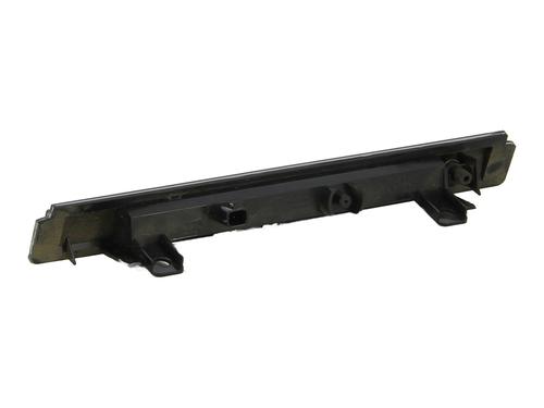 Third brake light RENAULT ZOE (BFM_) ZOE (BFMC, BFMD) | BP34641406L11 - Image 2